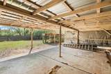 8331 Durand Ave - Photo 35