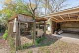 8331 Durand Ave - Photo 36
