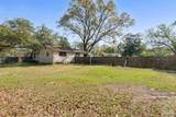8331 Durand Ave - Photo 37