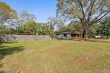 8331 Durand Ave - Photo 4