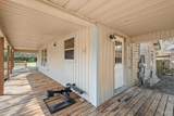 8331 Durand Ave - Photo 5