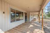 8331 Durand Ave - Photo 6