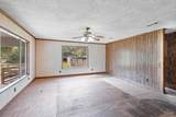 8331 Durand Ave - Photo 7