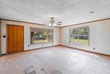 8331 Durand Ave - Photo 8