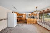 8331 Durand Ave - Photo 9