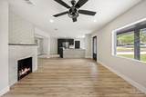 1504 Baylen St - Photo 10