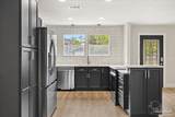 1504 Baylen St - Photo 13