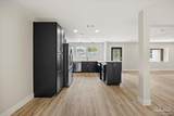 1504 Baylen St - Photo 14