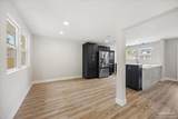 1504 Baylen St - Photo 15