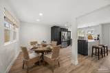 1504 Baylen St - Photo 16