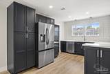 1504 Baylen St - Photo 18