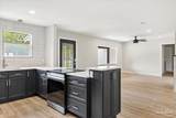 1504 Baylen St - Photo 19