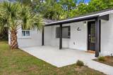 1504 Baylen St - Photo 2
