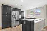 1504 Baylen St - Photo 20