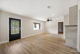 1504 Baylen St - Photo 21