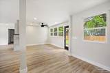 1504 Baylen St - Photo 25