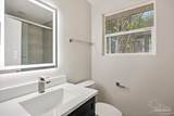 1504 Baylen St - Photo 26