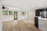 1504 Baylen St - Photo 28
