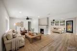 1504 Baylen St - Photo 3