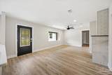 1504 Baylen St - Photo 30