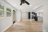 1504 Baylen St - Photo 32