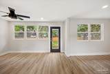 1504 Baylen St - Photo 33