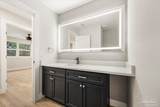 1504 Baylen St - Photo 34