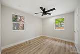 1504 Baylen St - Photo 35
