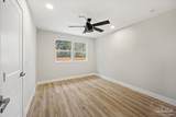 1504 Baylen St - Photo 36
