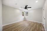 1504 Baylen St - Photo 37