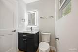 1504 Baylen St - Photo 38