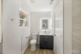 1504 Baylen St - Photo 39