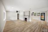 1504 Baylen St - Photo 4