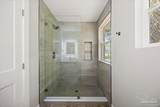 1504 Baylen St - Photo 40