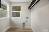 1504 Baylen St - Photo 41