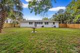 1504 Baylen St - Photo 42