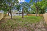 1504 Baylen St - Photo 43