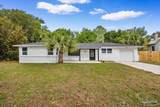 1504 Baylen St - Photo 5