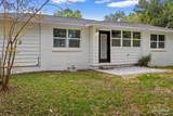1504 Baylen St - Photo 6