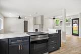 1504 Baylen St - Photo 7