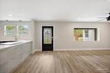 1504 Baylen St - Photo 8