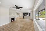 1504 Baylen St - Photo 9