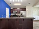 5143 Carmell Ridge Cir - Photo 10