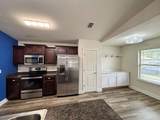 5143 Carmell Ridge Cir - Photo 11