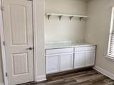 5143 Carmell Ridge Cir - Photo 12