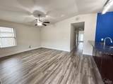 5143 Carmell Ridge Cir - Photo 13