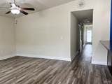 5143 Carmell Ridge Cir - Photo 14