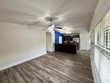 5143 Carmell Ridge Cir - Photo 15