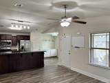 5143 Carmell Ridge Cir - Photo 16