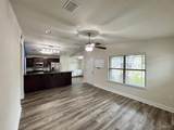5143 Carmell Ridge Cir - Photo 17